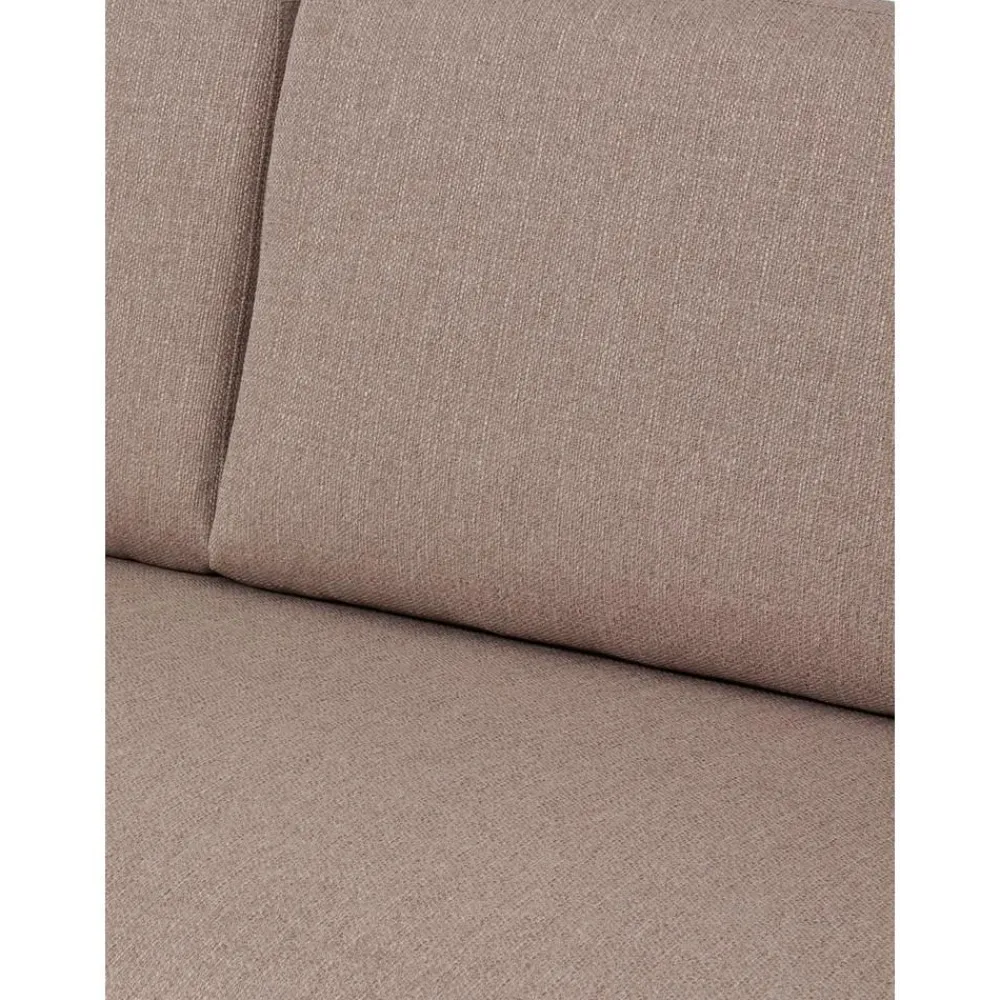 Divano 3 Posti Fluente*Westwing Collection Clearance