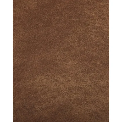 Divano 2 Posti In Pelle Riciclata Hunter*Westwing Collection Hot