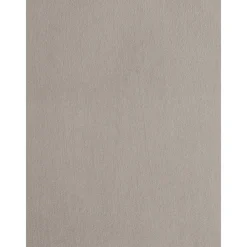 Divano 2 Posti In Velluto Fluente*Westwing Collection Best