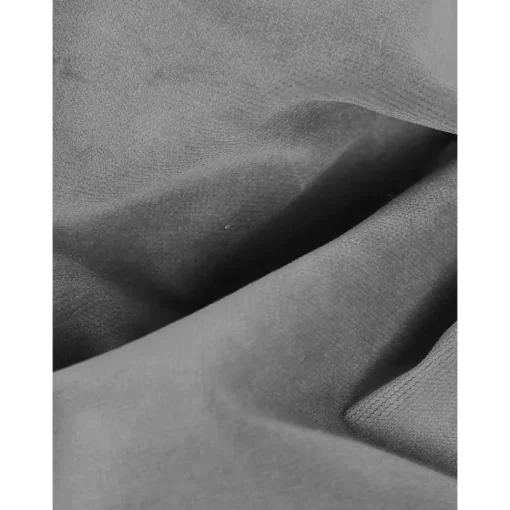 Divano 2 Posti In Velluto Moby*Westwing Collection Best