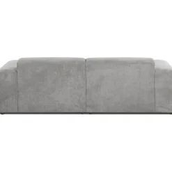 Divano 3 Posti In Velluto A Coste Melva*Westwing Collection Online