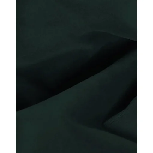 Divano 3 Posti In Velluto Moby*Westwing Collection New