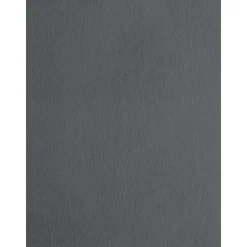 Divano 2 Posti In Velluto Fluente*Westwing Collection Outlet
