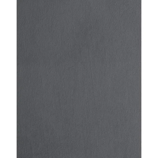 Divano 2 Posti In Velluto Fluente*Westwing Collection Outlet