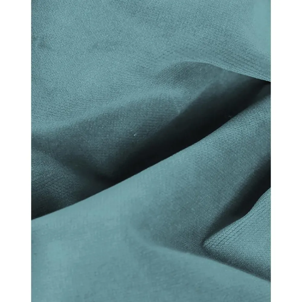 Divano 3 Posti In Velluto Moby*Westwing Collection Sale