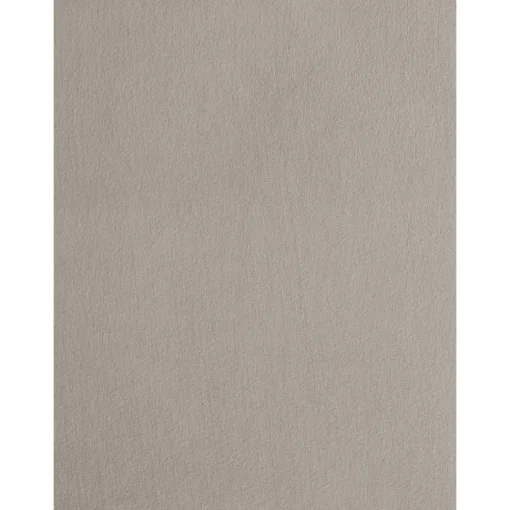 Divano 3 Posti In Velluto Fluente*Westwing Collection Outlet