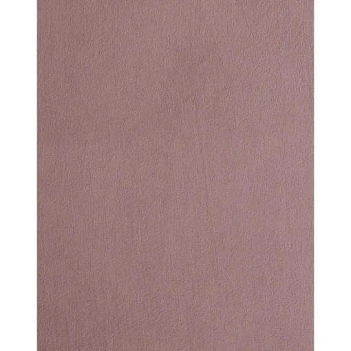 Divano 3 Posti In Velluto Fluente*Westwing Collection Online