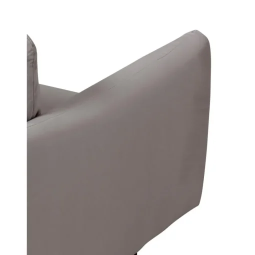 Divano 2 Posti In Velluto Moby*Westwing Collection Hot