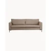 Divano 3 Posti Luna*Westwing Collection Online