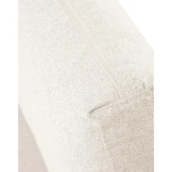 Divano 3 Posti Luna*Westwing Collection New