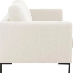 Divano 3 Posti Luna*Westwing Collection New