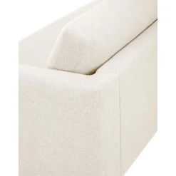 Divano 3 Posti Luna*Westwing Collection New