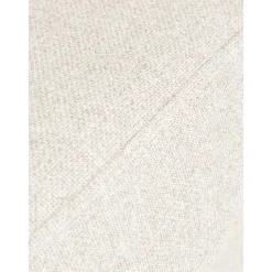 Divano 3 Posti Luna*Westwing Collection New