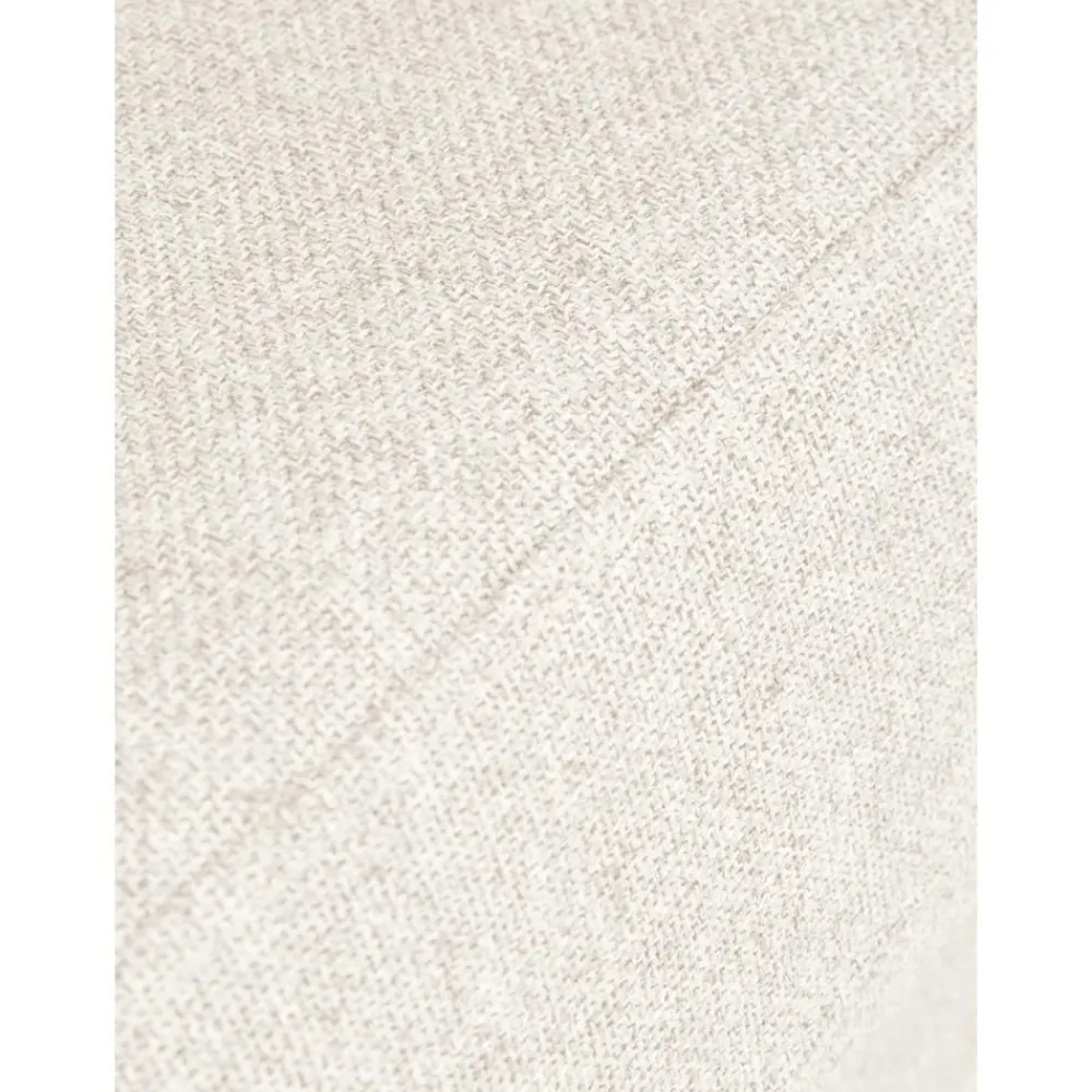 Divano 3 Posti Luna*Westwing Collection New