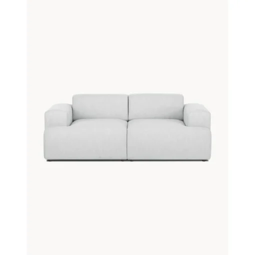 Divano 2 Posti Melva*Westwing Collection Sale