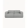 Divano 2 Posti Melva*Westwing Collection Clearance