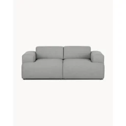 Divano 2 Posti Melva*Westwing Collection Clearance