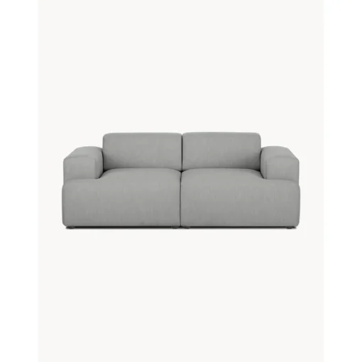 Divano 2 Posti Melva*Westwing Collection Clearance