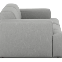 Divano 2 Posti Melva*Westwing Collection Clearance