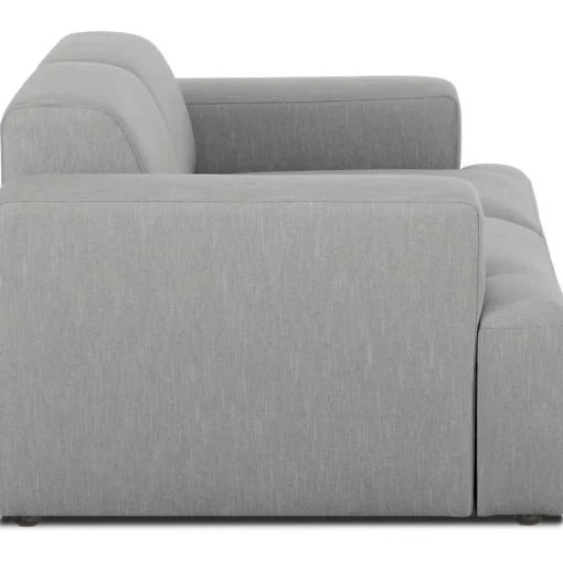 Divano 2 Posti Melva*Westwing Collection Clearance