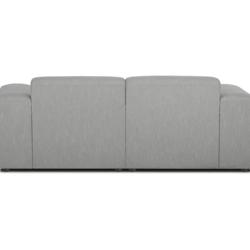 Divano 2 Posti Melva*Westwing Collection Clearance