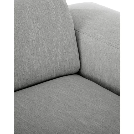 Divano 2 Posti Melva*Westwing Collection Clearance