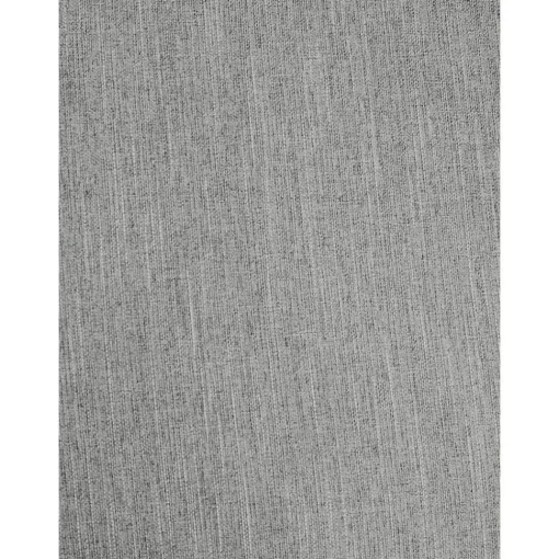 Divano 2 Posti Melva*Westwing Collection Clearance