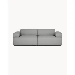 Divano 3 Posti Melva*Westwing Collection Outlet
