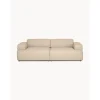Divano 3 Posti Melva*Westwing Collection Online