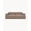 Divano 3 Posti Melva*Westwing Collection Outlet