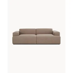 Divano 3 Posti Melva*Westwing Collection Outlet