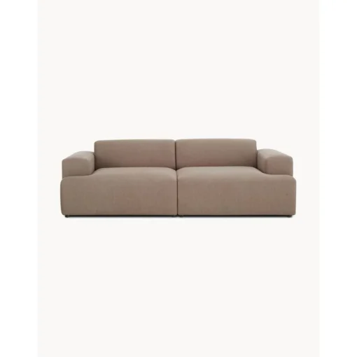 Divano 3 Posti Melva*Westwing Collection Outlet