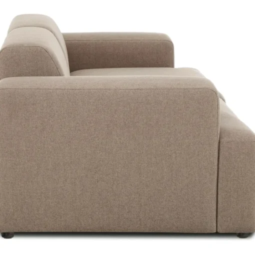Divano 3 Posti Melva*Westwing Collection Outlet