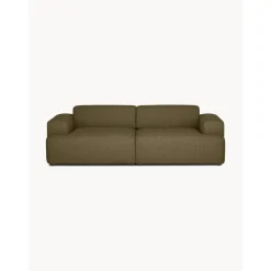 Divano 3 Posti Melva*Westwing Collection New