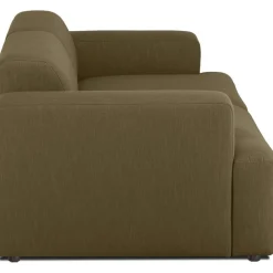 Divano 3 Posti Melva*Westwing Collection New