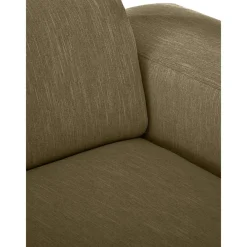 Divano 3 Posti Melva*Westwing Collection New