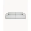 Divano 3 Posti Melva*Westwing Collection Sale