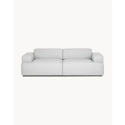 Divano 3 Posti Melva*Westwing Collection Sale