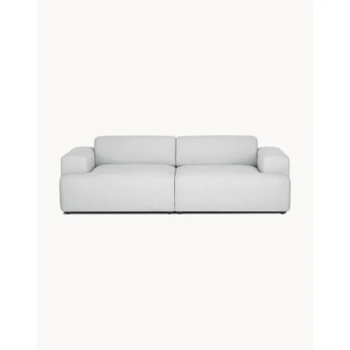 Divano 3 Posti Melva*Westwing Collection Sale