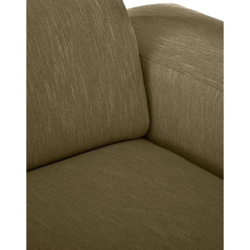 Divano 2 Posti Melva*Westwing Collection New