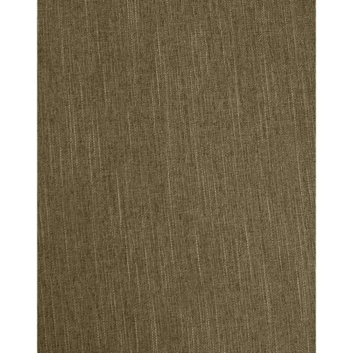 Divano 2 Posti Melva*Westwing Collection New