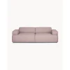 Divano 3 Posti Melva*Westwing Collection Clearance