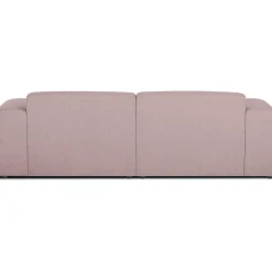 Divano 3 Posti Melva*Westwing Collection Clearance
