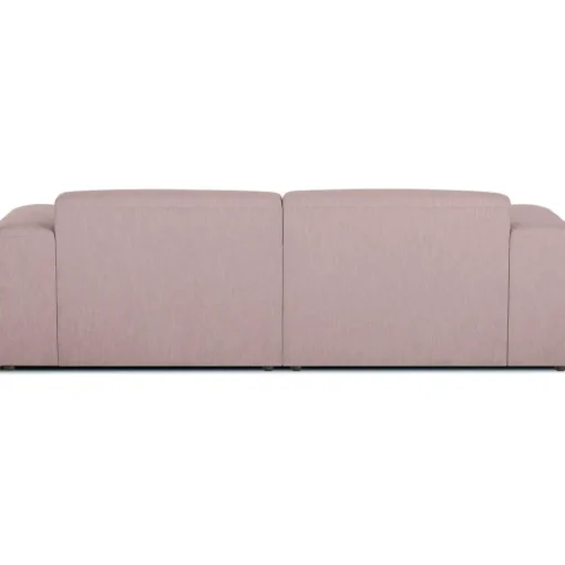 Divano 3 Posti Melva*Westwing Collection Clearance