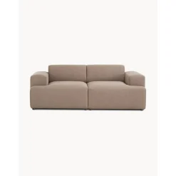 Divano 2 Posti Melva*Westwing Collection Clearance