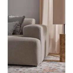 Divano 2 Posti Melva*Westwing Collection Clearance