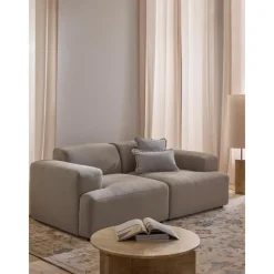 Divano 2 Posti Melva*Westwing Collection Clearance