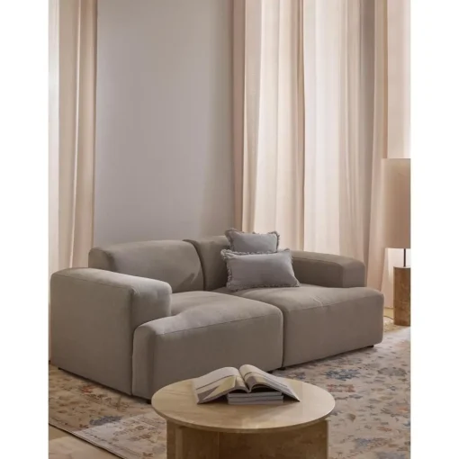 Divano 2 Posti Melva*Westwing Collection Clearance
