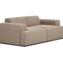 Divano 2 Posti Melva*Westwing Collection Clearance