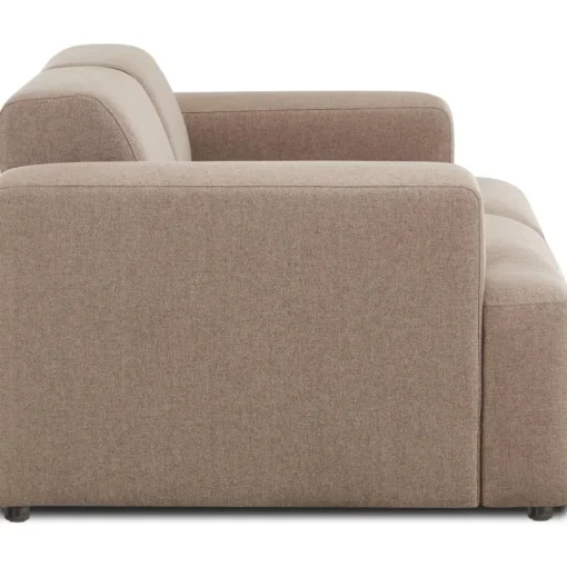 Divano 2 Posti Melva*Westwing Collection Clearance